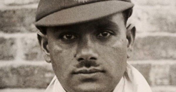 Wazir Ali