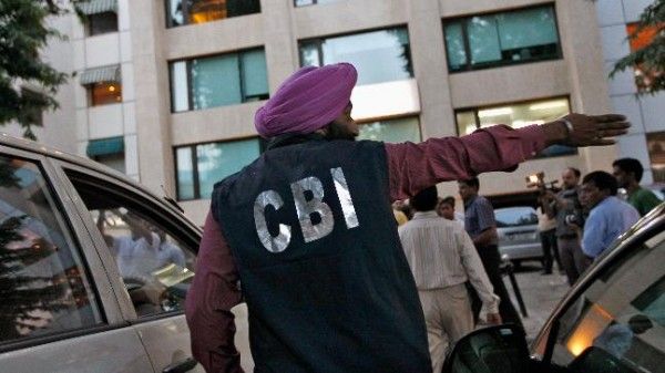 CBI का दायरा बढ़ा तो इसने संगीन अपराध से जुड़े मामलों की भी जांच करनी शुरू की. सांकेतिक फोटो: India Today