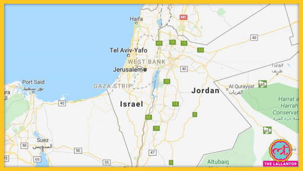 Israel