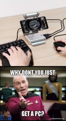 Pc