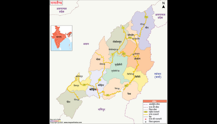 Untitled Design (14)