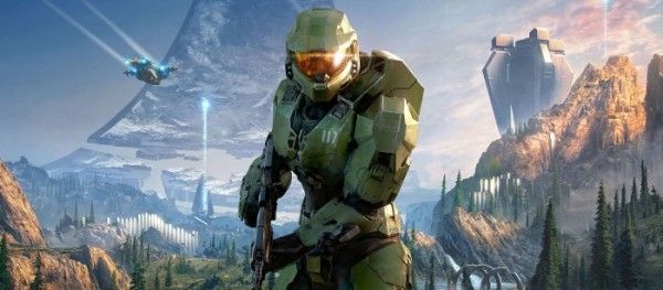 Lt Xbobx Halo