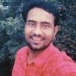 अनुराग अनंत अनुराग अनंत