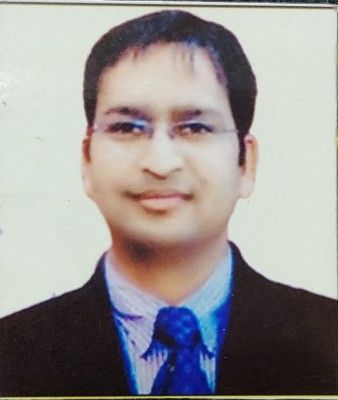 डॉक्टर अखिल अगरवाल, मेंटल हेल्थ एक्सपर्ट, मानश हॉस्पिटल, कोटा डॉक्टर अखिल अगरवाल, मेंटल हेल्थ एक्सपर्ट, मानश हॉस्पिटल, कोटा