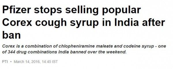 Headline 1 Headline 1