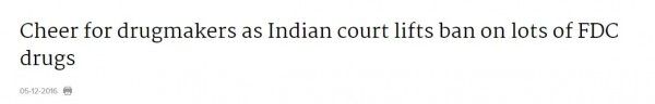 Headline 2 Headline 2