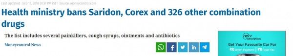 Headline 3 Headline 3