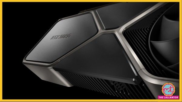 Lt Geforce