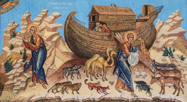 Noahs Ark 2440498 1920