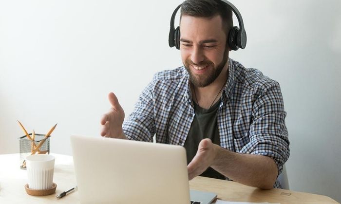 आपकी कमाई से जुड़ी हर ख़बर आपको ख़ुश करती है, पर ऐसी ख़बर होतीं कितनी हैं?