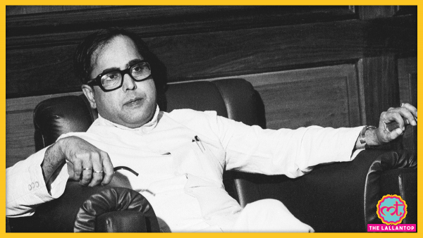 President Pranab Mukherjee