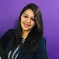 रुचिता शाह, स्किन एक्सपर्ट, क्यूटिस स्किन स्टूडियो, मुंबई