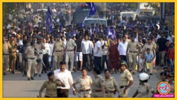 Bhima Koregaon
