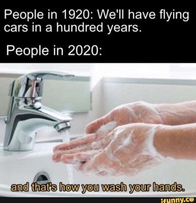 Car Meme 5