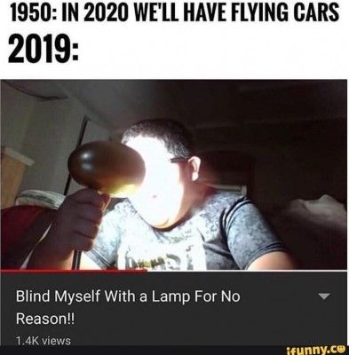 Car Meme