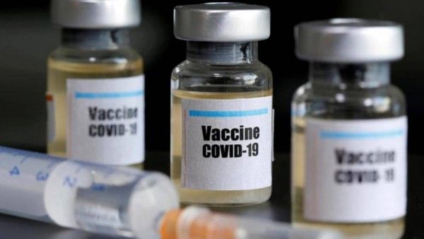 क्लिनिकल ट्रायल के बाद ही पता चलेगा कि ये वैक्सीन कितनी प्रभावशाली है (सांकेतिक तस्वीर)