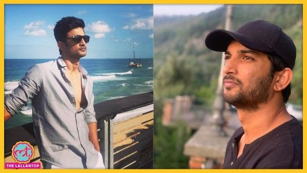 एम्स के मेडिकल बोर्ड ने सुशांत सिंह की मौत को खुदकुशी करने का मामला बताया था.