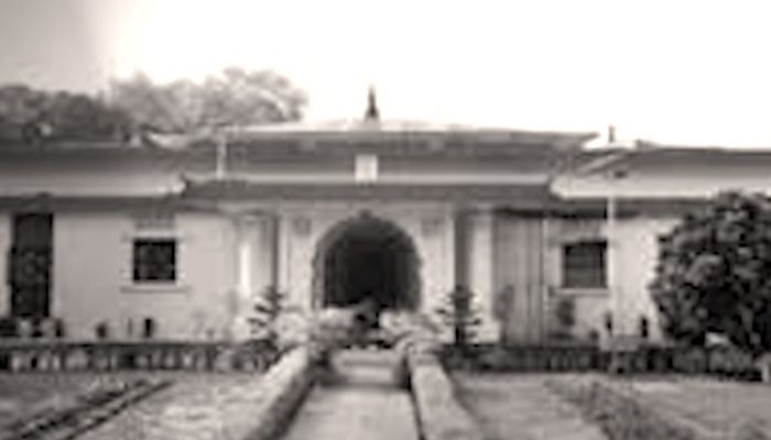 Deep Narayan Singh (1)