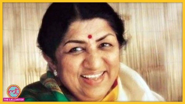 लता मंगेशकर हिंदी सिनेमा में करीब 60 दशकों से एक्टिव हैं और 2000 से ज्यादा फिल्मों में गा चुकी हैं.