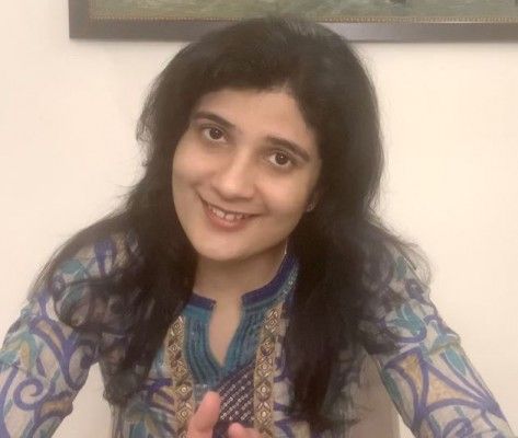 डॉक्टर मेधा कपूर, डायटीशियन, वार्सिटी वेलनेस क्ल्लीलिनिक, दिल्ली डॉक्टर मेधा कपूर, डायटीशियन, वार्सिटी वेलनेस क्ल्लीलिनिक, दिल्ली