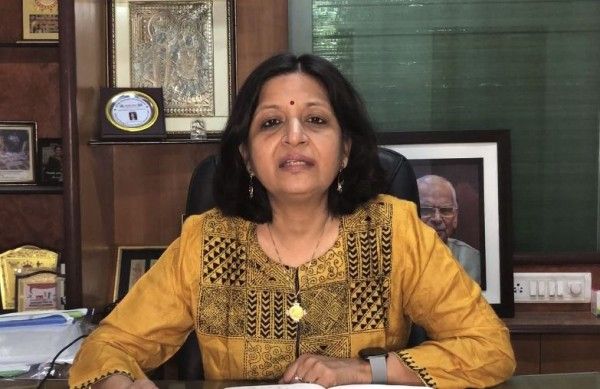 रेखा गुप्ता, डायटीशियन, रेखा गुप्ता क्लिनिक, वाराणसी रेखा गुप्ता, डायटीशियन, रेखा गुप्ता क्लिनिक, वाराणसी