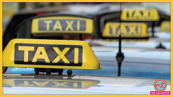 सांकेतिक तस्वीर