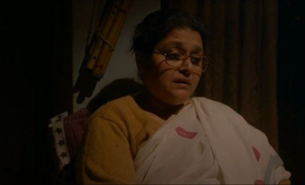 ram prasad ki tehrvi trailer