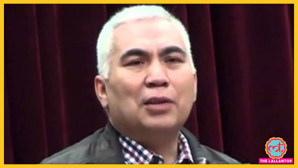 Abdul Qadir Jalaleddin