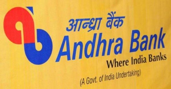 आन्ध्र बैंक की स्थापना पट्टाभि सीतारमैया ने की थी.