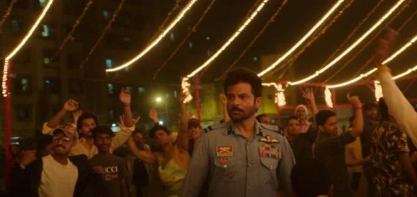 Anil Searching Sonam5