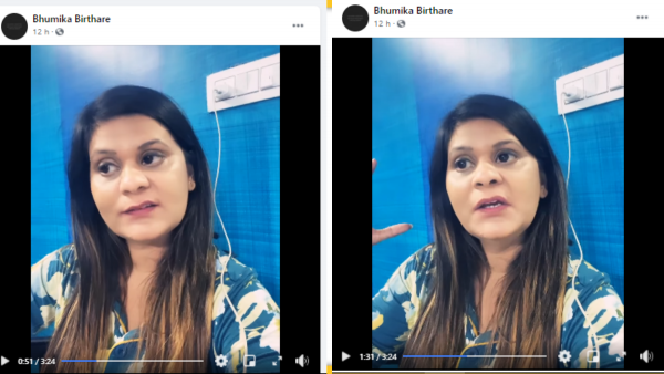 Bhumika Birthare (4)