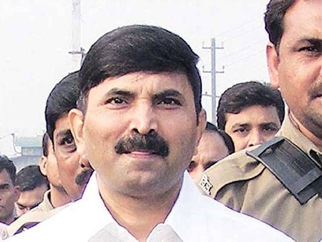 Brijesh Singh 650 110315070237 1481527671 835x547