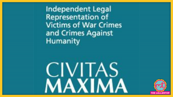 Civitas Maxima
