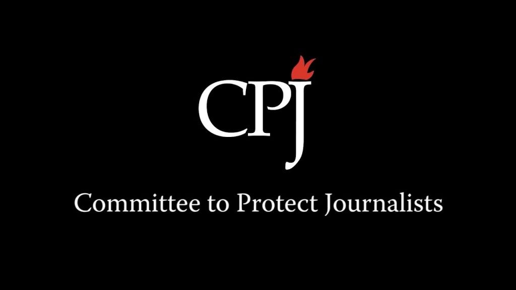 CPJ में आर्टिकल लिखकर उन्होंने पाकिस्तान छोड़ने की वजह बताई थी.