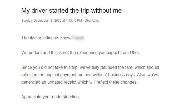 Email Uber (1)