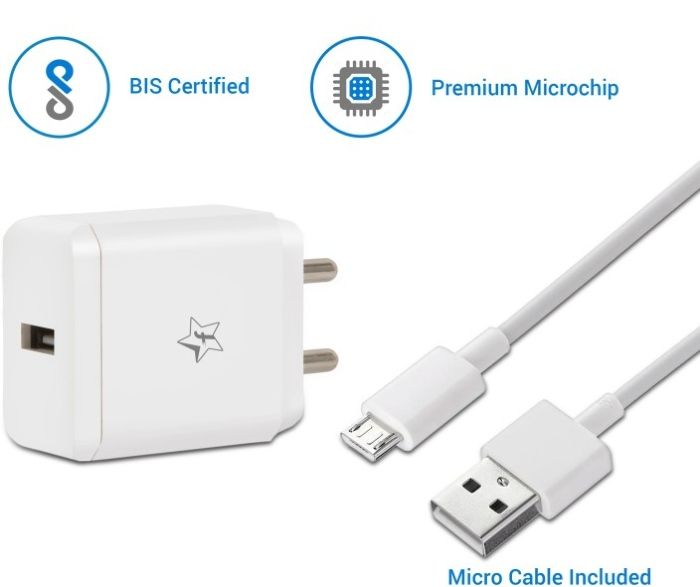 Flipkart Smartbuy की आईफोन वाली केबल काफ़ी अच्छी है. Flipkart Smartbuy Charger 700