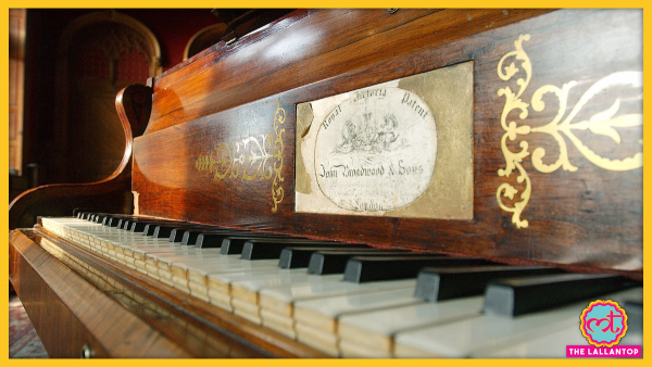 Frederic Chopin Violin