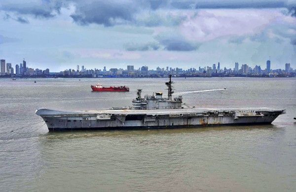 Ins Viraat1