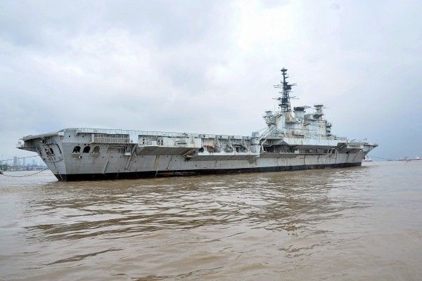 Ins Viraat2
