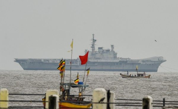 Ins Viraat4