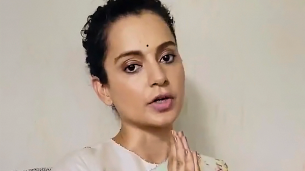 Kangana Ranaut 228899