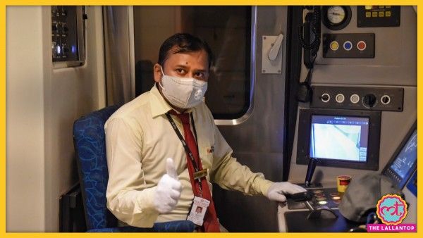 Lt Driverless Metro Pti 2