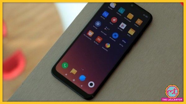 इंडिया में शाओमी के फ़ोन में बहुत ऐड देखने को मिलते हैं. Lt Redmi Note 7 Pro