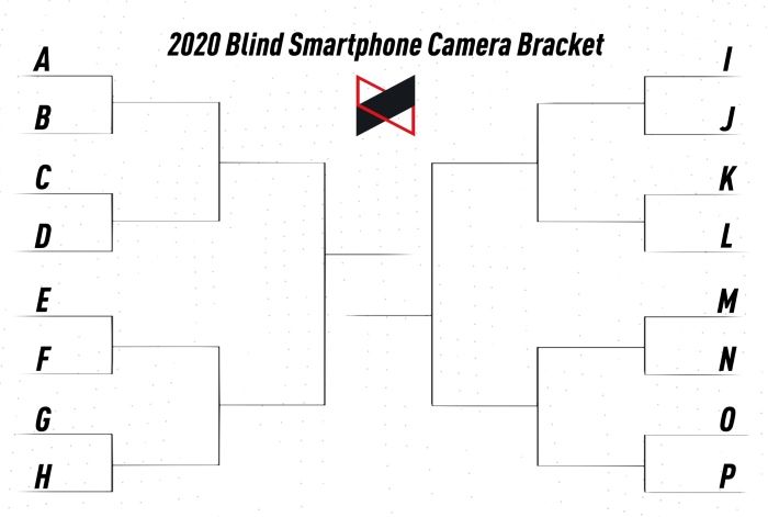 Mkbhd Test Chart 700