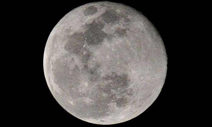 चंदा मामा दूर के. (तस्वीर: इंडिया टुडे)