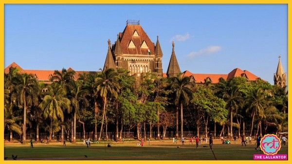 Mumbai High Court