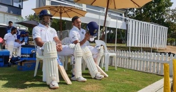 Prithvi Mayank (2) Prithvi Mayank (2)