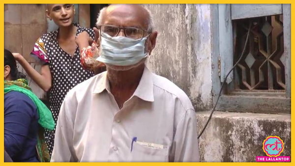 Rajkot Superstition Case