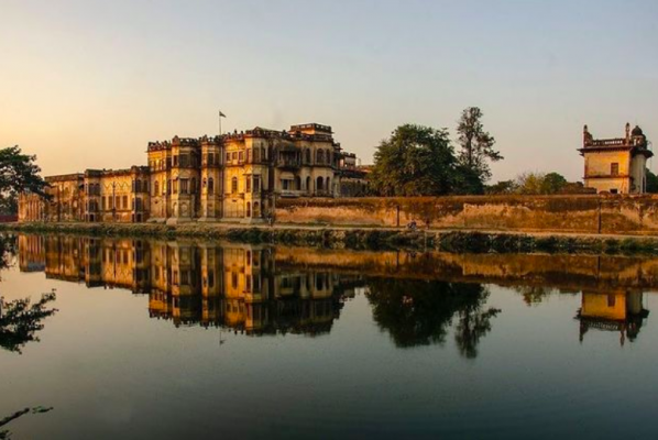 Screen Shot 2020 12 29 At 7.35.52 Pm