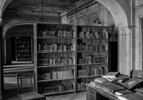 Screen Shot 2020 12 29 At 7.43.59 Pm